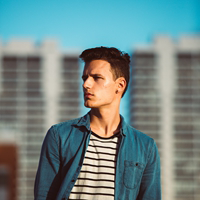 Cristian A.