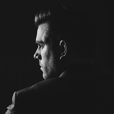 Leo Principe
