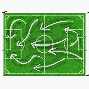 STRATEGIE